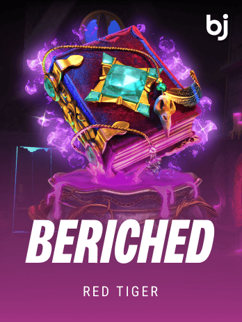 Beriched